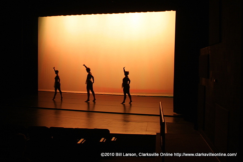img_6203 img_6203