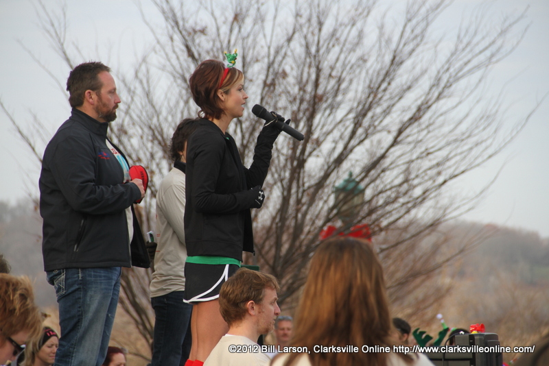 img_6218 img_6218