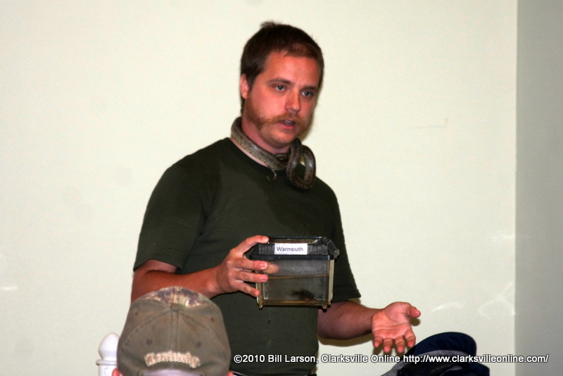 img_6219 img_6219