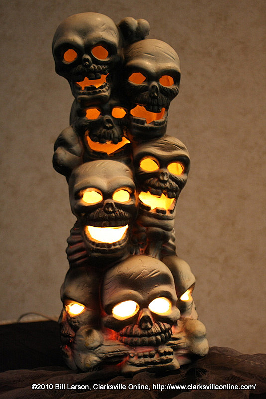 img_6226 img_6226