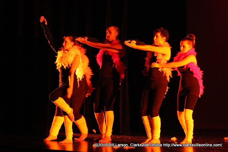 img_6232 img_6232
