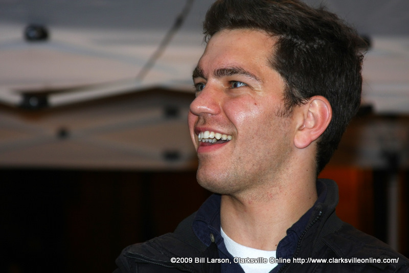Andy Grammer Andy Grammer