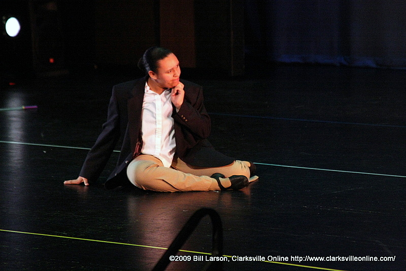 img_6246 img_6246