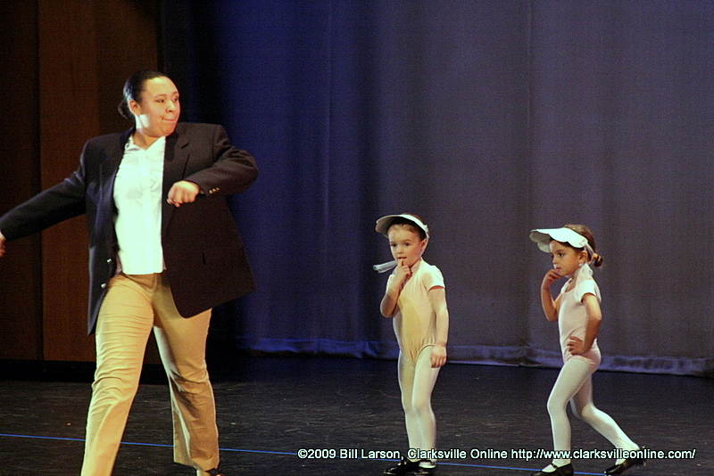 img_6250 img_6250
