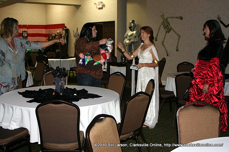img_6251 img_6251