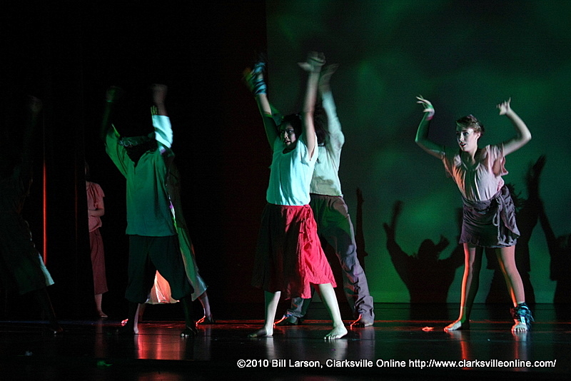 img_6253 img_6253