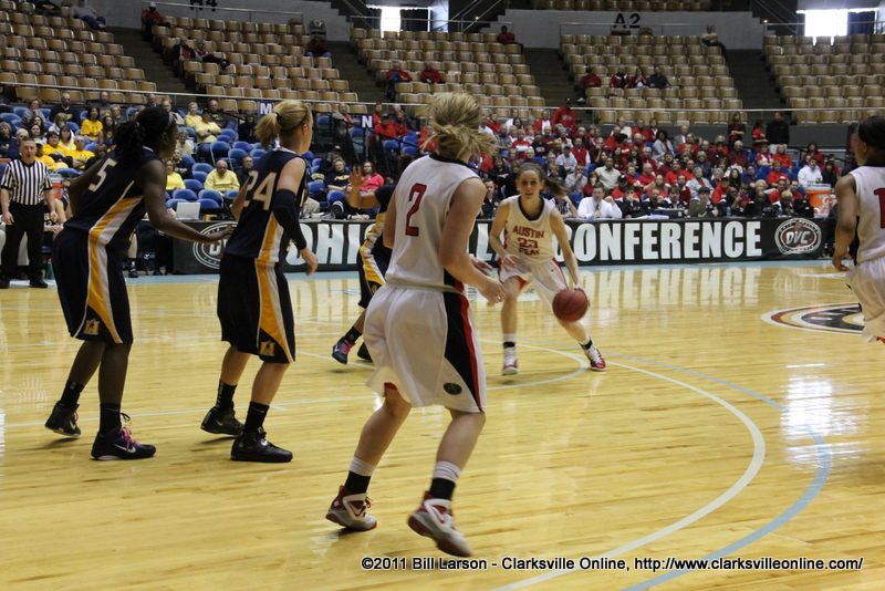 img_6255 img_6255