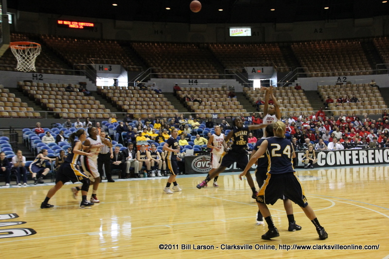img_6257 img_6257