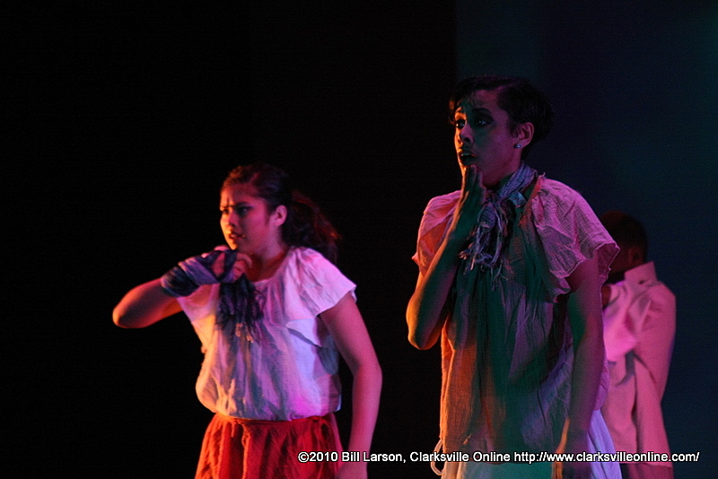 img_6265 img_6265