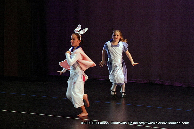 img_6272 img_6272