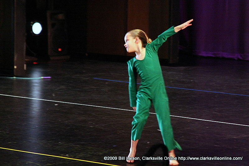 img_6278 img_6278