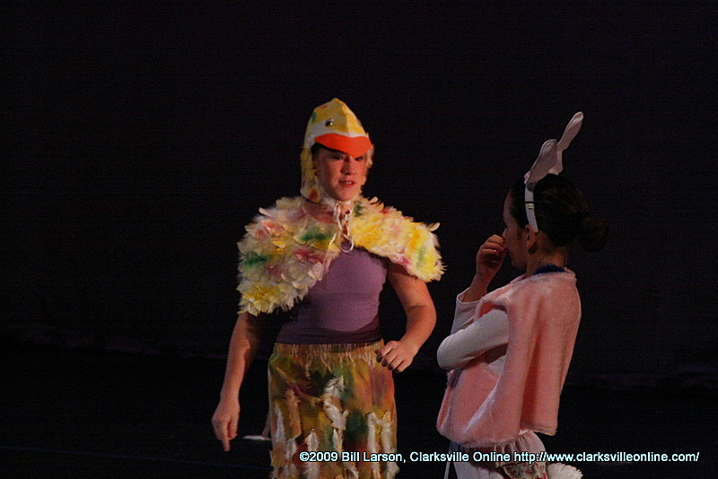 img_6281 img_6281