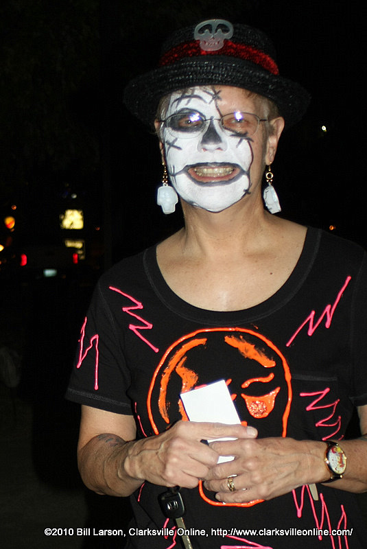 img_6284 img_6284