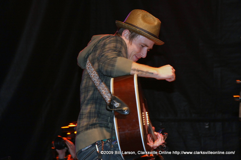 Jason Reeves Jason Reeves