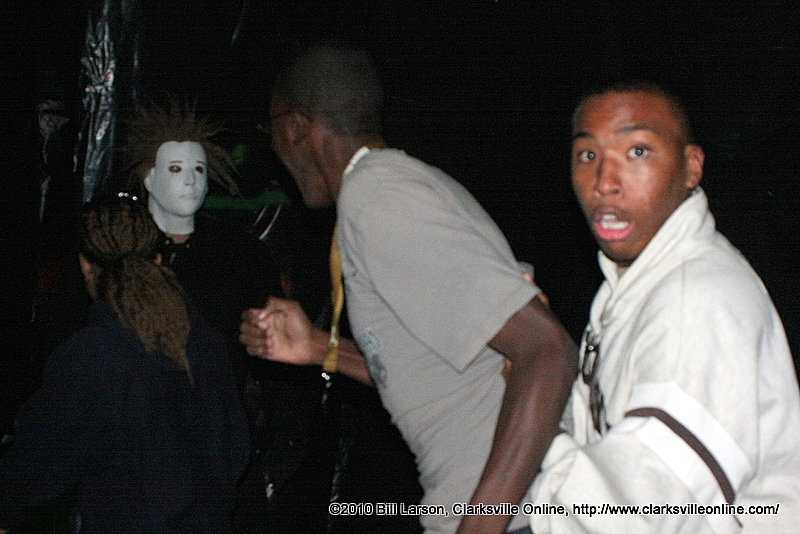 img_6384 img_6384