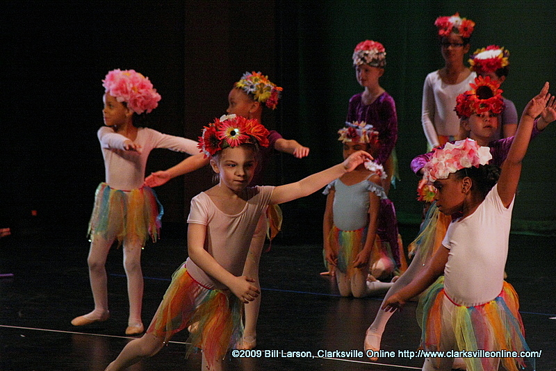 img_6407 img_6407