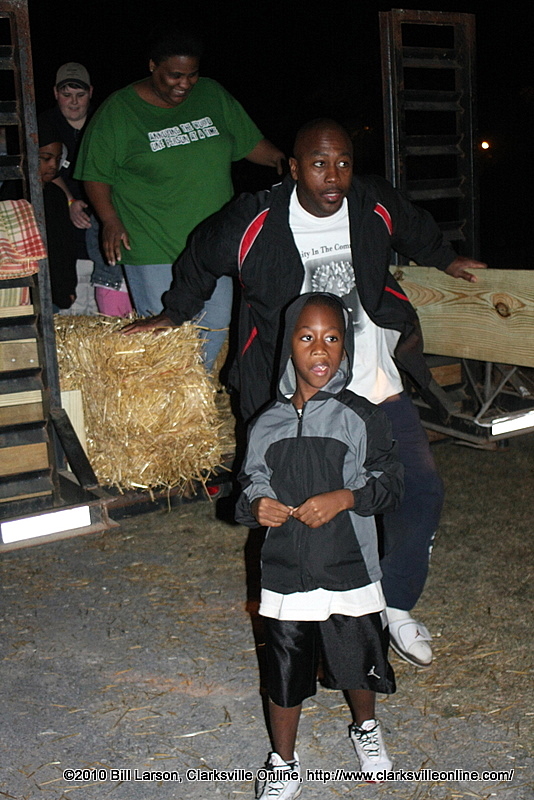 img_6415 img_6415