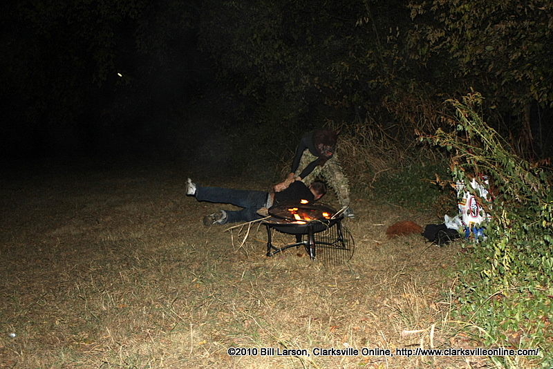 img_6418 img_6418