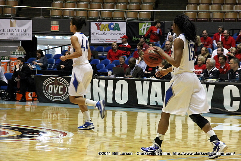 img_6643 img_6643