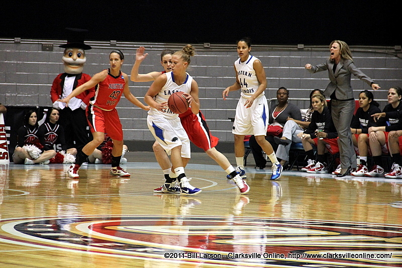 img_6660 img_6660