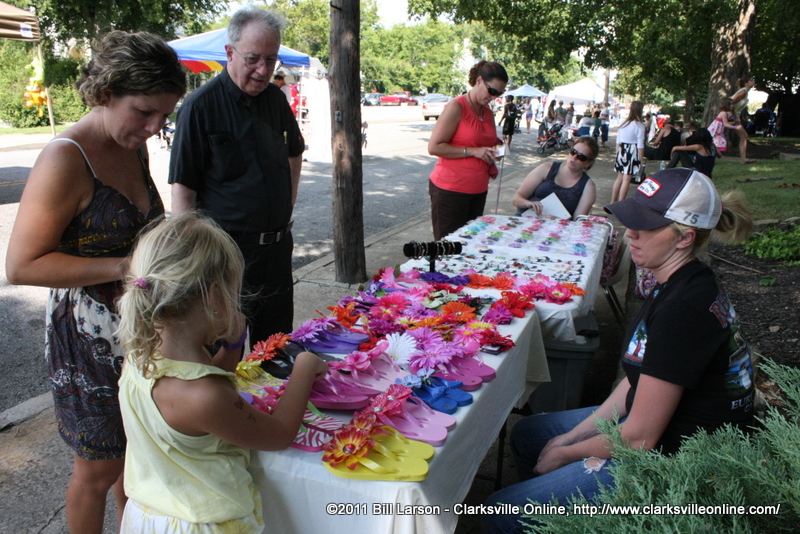 img_6677 img_6677