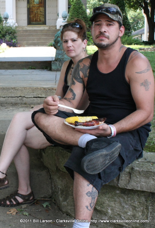 img_6680 img_6680