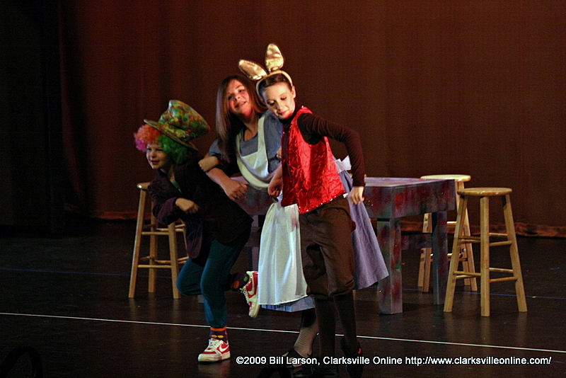 img_6711 img_6711