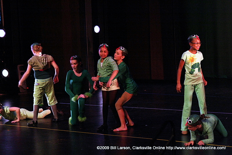img_6755 img_6755