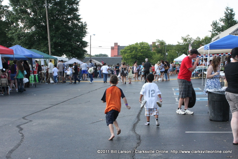 img_6755 img_6755