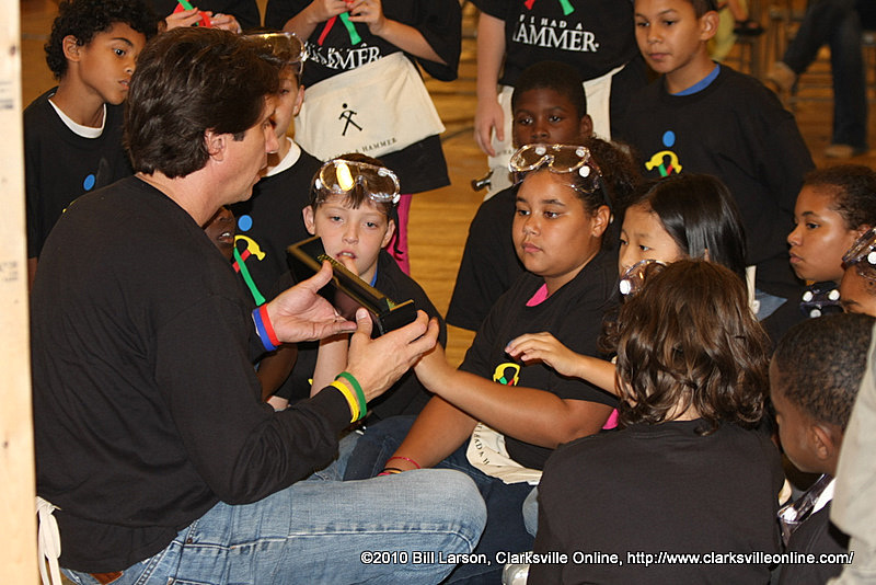 img_6766 img_6766