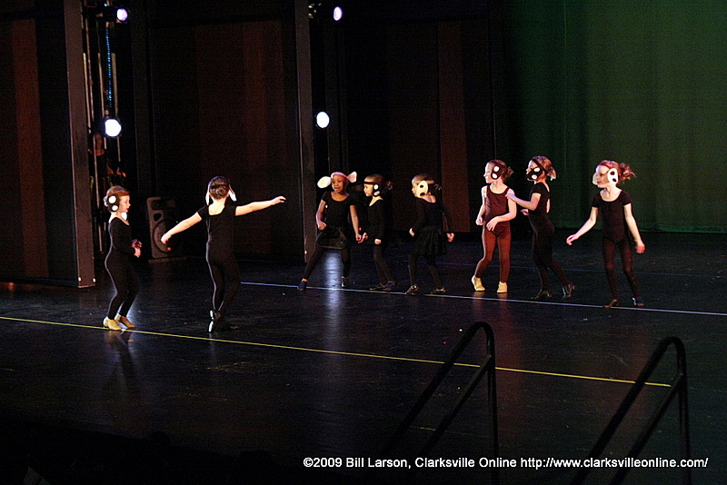 img_6790 img_6790