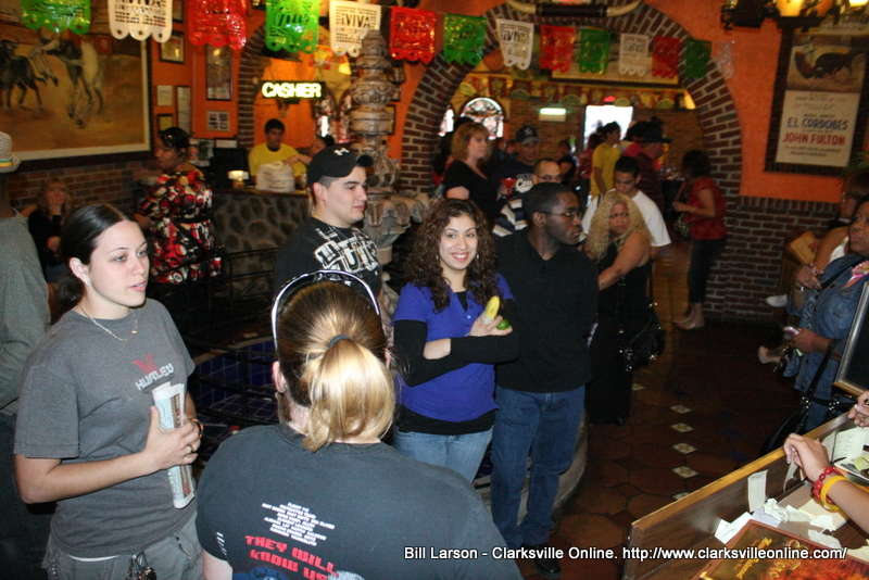img_6838 img_6838