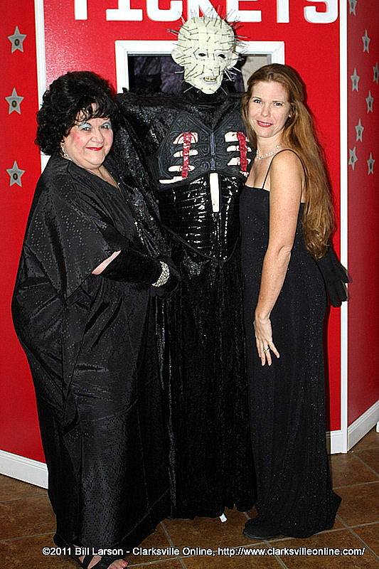img_6866 img_6866