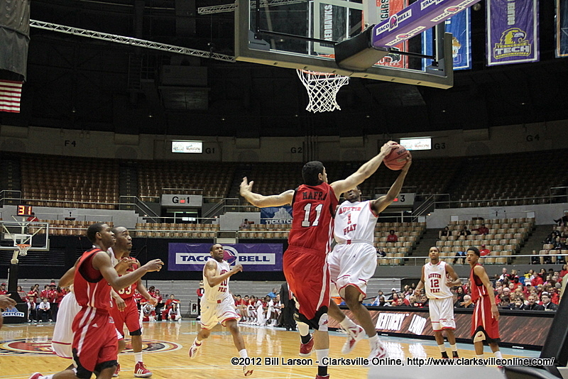 img_6982 img_6982