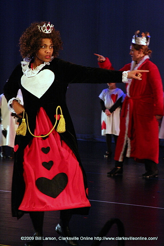 img_7019 img_7019