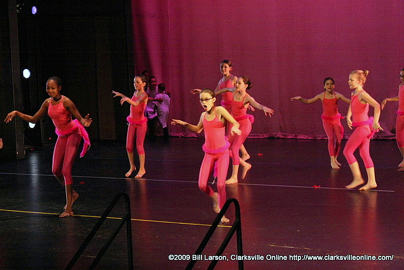 img_7025 img_7025