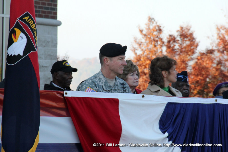 img_7028 img_7028