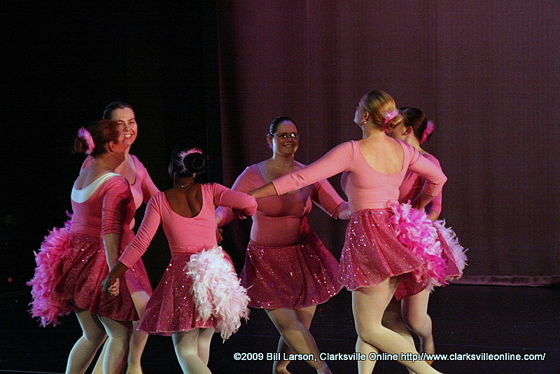 img_7046 img_7046