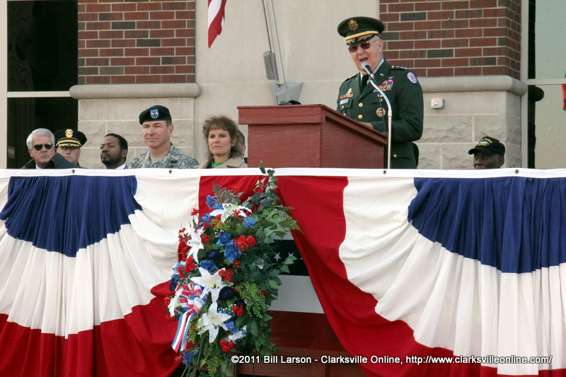 img_7048 img_7048