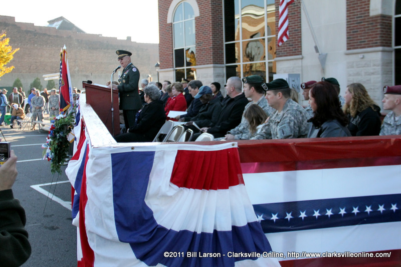 img_7055 img_7055