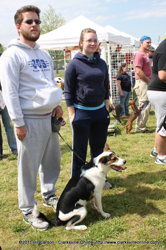 img_7058 img_7058