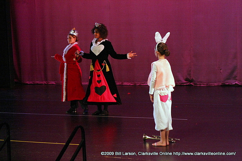 img_7076 img_7076