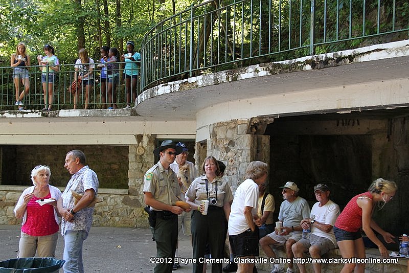 img_7078 img_7078