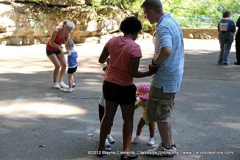 img_7082 img_7082