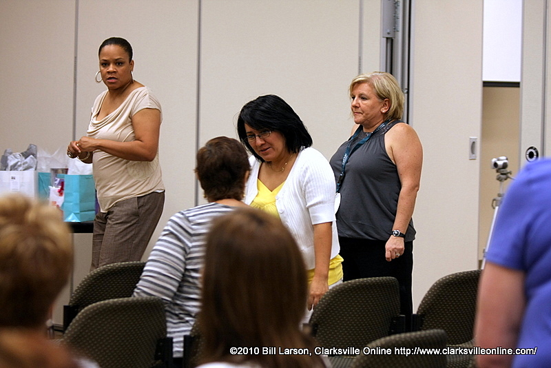 img_7088 img_7088
