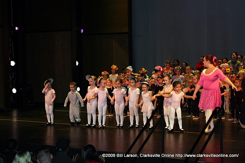 img_7131 img_7131