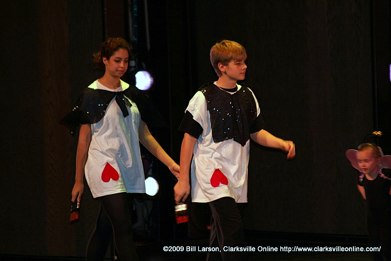 img_7135 img_7135