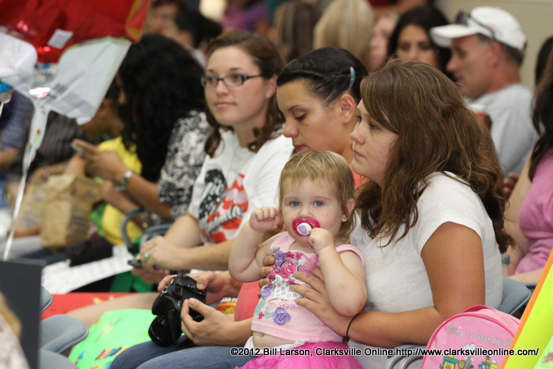 img_7148 img_7148