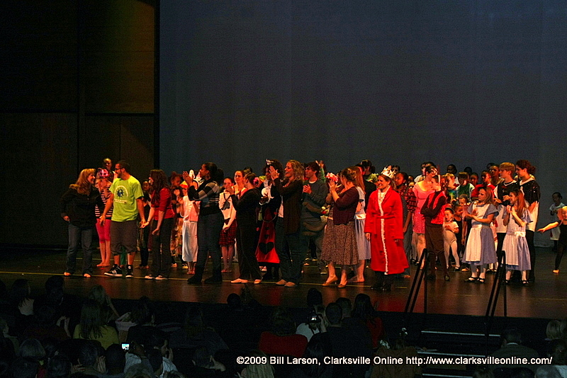 img_7154 img_7154