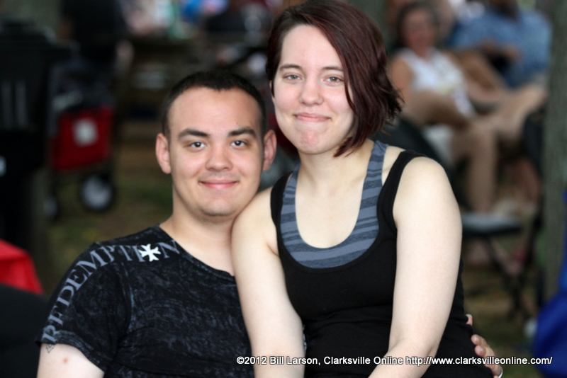 img_7176 img_7176